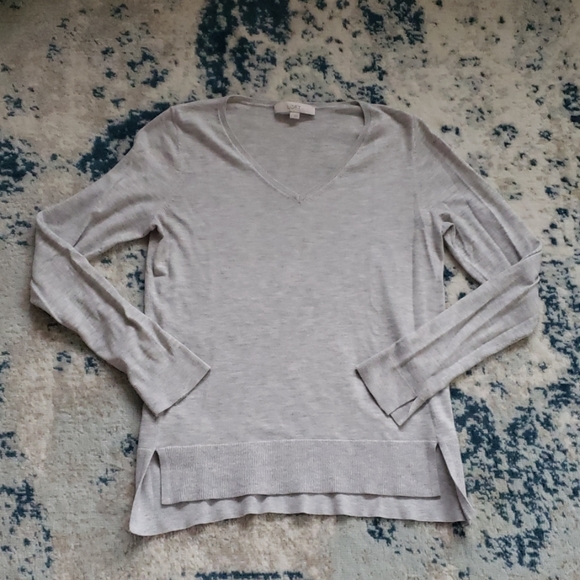 LOFT Sweaters - FINAL PRICE! Loft Sweater